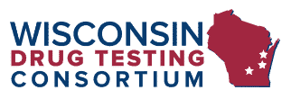 Wisconsin Drug Testing Consortium