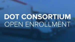 Read more about the article Explore DOT Consortium Open Enrollment
