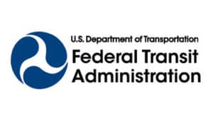 Read more about the article Update from Federal Transit Administration