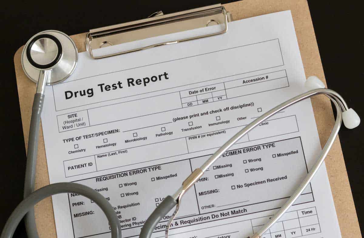 You are currently viewing Consortiums offer affordable drug testing for employers