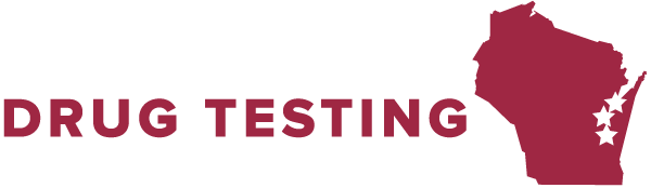 Wisconsin Drug Testing Consortium Logo rev